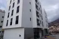 2 bedroom apartment 54 m² Pecurice, Montenegro