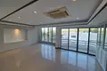 Adosado 7 habitaciones 385 m² Pattaya, Tailandia