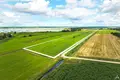 Земельные участки 51 000 м² Бабите, Латвия