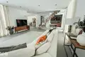 6 bedroom house 555 m² Jurmala, Latvia