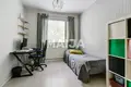 Appartement 4 chambres 101 m² Kotkan-Haminan seutukunta, Finlande