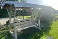 House 58 m² Dvaryscanski sielski Saviet, Belarus