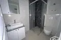 Wohnung 2 zimmer 55 m² Alanya, Türkei