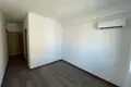 Wohnung 2 Schlafzimmer 80 m² Podgorica, Montenegro