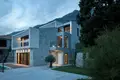 Villa 8 zimmer 669 m² Strp, Montenegro