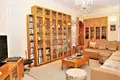 4 bedroom house  Agios Amvrosios, Northern Cyprus