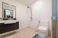 Apartamento 1 habitacion 37 m² Pa Tong, Tailandia