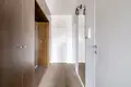 Wohnung 3 zimmer 49 m² Danzig, Polen