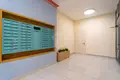 Wohnung 1 zimmer 42 m² Minsk, Belarus
