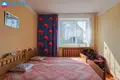 Haus 173 m² Heydekrug, Litauen