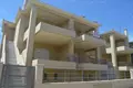 2 bedroom apartment 65 m² Municipality of Velo and Vocha, Greece