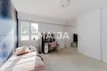 Mieszkanie 4 pokoi 106 m² Kouvola sub region, Finlandia