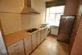 Apartamento 1 habitación 25 m² en Riga, Letonia