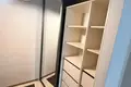 Mieszkanie 1 pokój 32 m² w Ryga, Łotwa