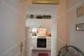 4 room apartment 106 m² Grad Split, Croatia