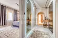 2 bedroom apartment 85 m² Alanya, Turkey