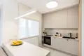 Wohnung 3 zimmer 61 m² Krakau, Polen