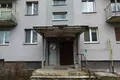 Apartamento 3 habitaciones 61 m² Slonim, Bielorrusia