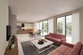 Wohnung 2 zimmer 94 m² Larnaka, Zypern
