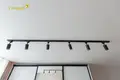 Mieszkanie 1 pokój 34 m² Mińsk, Białoruś