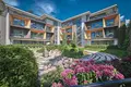 2 bedroom apartment 81 m² Jurmala, Latvia