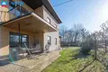 Casa 187 m² Karkazai, Lituania