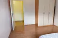 Квартира 1 спальня 61 м² Черногория, Черногория