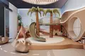 Complejo residencial Riverton House – Ellington Properties
