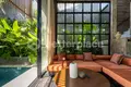 2 bedroom Villa  Mengwi, Indonesia