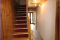 Casa 113 m² Drackauski siel ski Saviet, Bielorrusia