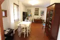 Квартира 7 комнат 150 м² Forte dei Marmi, Италия
