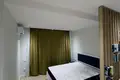 Kawalerka 1 pokój 37 m² Batumi, Gruzja