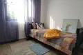 Maison 4 chambres 95 m² Dobra Voda, Monténégro