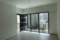 Apartamento 1 habitacion 72 m² Dubái, Emiratos Árabes Unidos