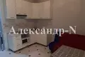 Wohnung 1 Zimmer 36 m² Odessa, Ukraine