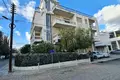 Commercial property 900 m² in Limassol, Cyprus