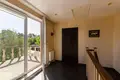 3 room apartment 120 m² Minsk, Belarus