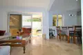 Wohnung 100 m² Provodina, Montenegro
