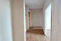 2 room apartment 46 m² Smalyavichy, Belarus