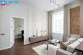 2 room apartment 47 m² Vilnius, Lithuania