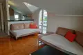 Appartement 2 chambres 70 m² en Budva, Monténégro