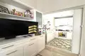 Townhouse 2 bedrooms  Birkirkara, Malta