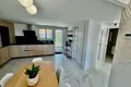 Apartamento 3 habitaciones 184 m² Orihuela, Španjolska