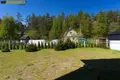 House 107 m² Astrashitskagaradokski rural council, Belarus