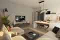 Wohnung 1 Schlafzimmer 95 m² Karşıyaka, Türkei