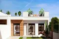 2 bedroom house 78 m² Spain, Spain