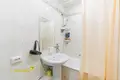 Квартира 3 комнаты 70 м² Минск, Беларусь