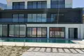Villa de 5 pièces 330 m² Fethiye, Turquie