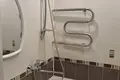 Appartement 3 chambres 71 m² Minsk, Bélarus