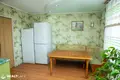 Wohnung 3 zimmer 81 m² Lida, Belarus